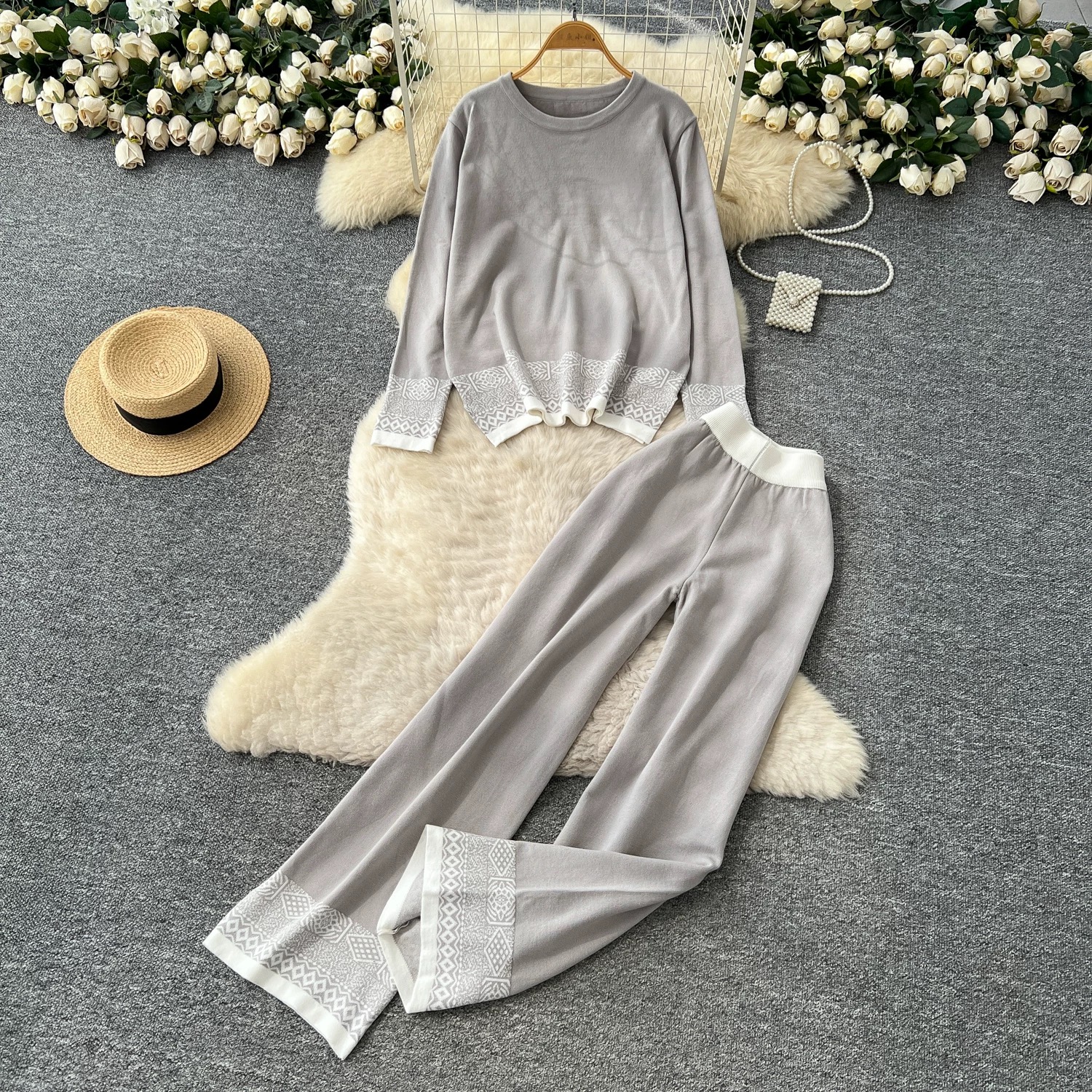 It’s Modelo set STP186 images